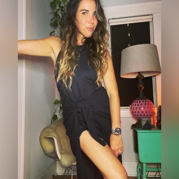 Hi I’m Blake! - Picture 15 of 15